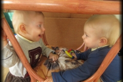 131030_8079_To&Ku