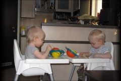 140201_8762_To&Ku