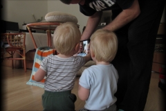 140505_9300_To&Ku+3D