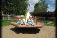 140510_9322_To&Ku