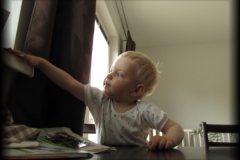 140517_9392_To