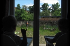 140519_9399_To&Ku