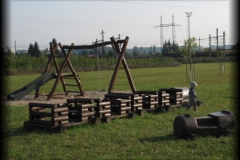 140904_9699_To