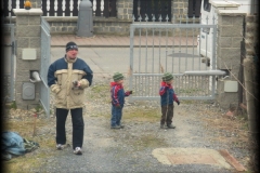 150322_0338_To&Ku