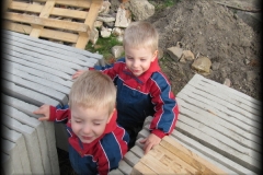 150417_0443_To&Ku