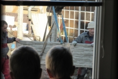 150421_0470_To&Ku