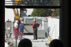150429_0556_To&Ku