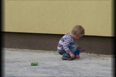 150504_0578_To